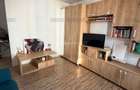  Apartament 2 camere - Calea Sagului - mobilat si utilat - 79.500 euro  - 2