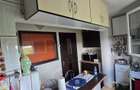 Proprietar vand Apartament 2 CAMERE 42 MP MOBILAT ?I UTILAT - 8