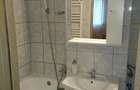 Propunem spre inchiriere ap 2 camere cart Manastur - 5