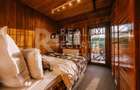 Boutique Luxury Retreat + Restaurant, Prahova - 8