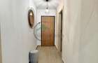 Apartament 3 camere, Urban Plazza