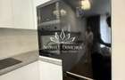 Nord One - Apartament cu 2 camere cu parcare subterana - Iulius Mall - 6