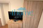 Studio|Dristor|Metrou|Bloc Nou - 5