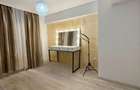 Apartament 3 camere ,zona Kaufland Ostroveni - 14