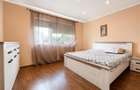 Apartament 2 Camere | Tip C | Str.italiana | Rogerius | Oradea - 4