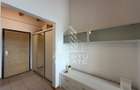 Apartament cu 1 camera de vanzare, loc de parcare, balcon, Dumbravita