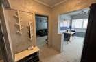Apartament 2 Camere | Lujerului | Balcon | Loc de Parcare | Metrou - 5