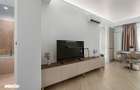 Apartament 2 camere | Cortina North | Prima Inchiriere| Pipera - 6
