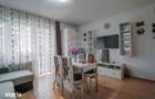 Apartament cu 2 camere de vanzare in Avangarden Tractorul, Bra?ov - 10