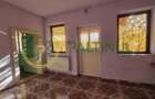 Casă cu teren generos 802 mp – Cartier Turnișor, Sibiu