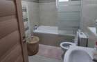 Casa cu 4 camere, curte, mansarda, 2020 - 7
