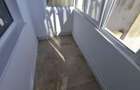 2 CAMERE DECOMANDATE - TOMIS NORD/BOEMA - 8