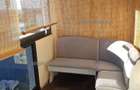 Apartament Spatios Metalurgiei
