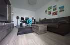 3 Camere Modern | Rotar Park 1 | Toate Facilita?ile la Ca?iva Pa?i - 13