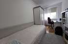3 CAMERE DECOMANDAT  |  TOMIS NORD  | PARC  TABACARIE - 6