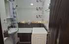 Garsoniera de inchiriat | Drumul Taberei | Metrou | Pet friendly - 4