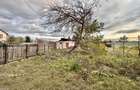 Teren intravilan, 400 mp, zona Mitica Apostol - 6