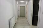 APARTAMENT 2 CAMERE DEC PLATOU GALATA 59MP - 3
