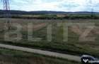 Teren intravilan 2.056 mp | Doua fronturi stradale | Zona - 3