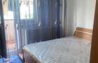 Apartament cu 3 camere decomandat în Drumul Taberei - 2