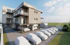 Apartament nou modern, 2 camere, centrala pe gaz si panouri fotovoltaice, Iosia - 6