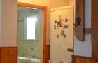 Busteni-Apartament cu doua camere - 2