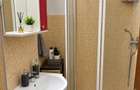 Apartament Uricani Hunedoara - 2
