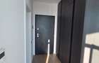 One North Lofts Pipera Apartments 2 camere - 2