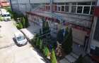 Spatiu productie alimentara & catering, 206 mp- DE INCHIRIAT - 2
