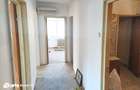 Vanzare apartament 3 camere decomandat zona Titulescu Banu Manta