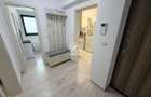 Apartament cu 2 camere decomandat Copou - 2