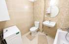 ???? APARTAMENT 2 CAMERE DE INCHIRIAT //MRS VILLAGE, - 3