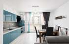 Apartament pe Malul Marii cu 2 camere 60mp cu Terasa si Loc de Parcare - 5