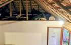 Casa la ?ara cu piscina incalzita Boiu De Sus, Hunedoara - 9
