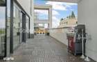 Apartament 4 camere Herastrau | De inchiriat