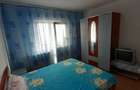 Inchiriere apartament - 7