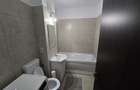 Apartament 2 camere zona SANPETRU,Complex Subcetate - 1