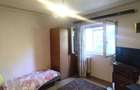 Aleea Radaseni-Rahova-Barca-Apartament 3 camere-Comision 0%-90.000 EUR - 3