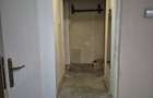 Berceni-Izvorul Rece,apartament 2 camere,bloc reabilitat - 10