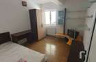 apartament 3 camere de inchiriat - 1