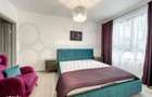 Apartament cu 3 camere, 70 mp, garaj subteran, Park Lake, Iulius Mall - 3