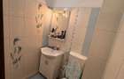 Apartament 4 camere b-dul Mihai Viteazu - etaj 8/8 - 4