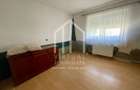 Casa de vanzare in Sibiu cu 3 camere, individuala, garaj, magazie - 5