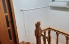 Casa cu etaj in Catamarasti Deal - 8