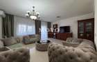 Duplex zona Aradului | 4 camere.