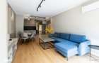 2 camere,gradina 20mp,Gheorgheni zona FSEGA, Iulius Mall, Pet Friendly - 9