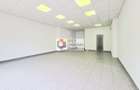Spatiu comercial de inchiriat, Brasov - 66 mp - Spatii-comerciale-bra - 5