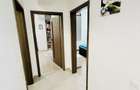 Apartament 2 camere, decomandat, bucatarie inchisa - 5