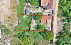 Casa de renovat sau demolat, cu teren de 601 mp, in Arad - Arad (Arad) - 6