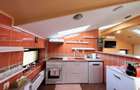 2 CAMERE - STUDIO || CENTRALA PROPRIE || LIFT || PIATA DOROBANTI - 9